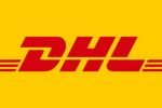 Africa-eShop-une-application-de-DHL-au-profit-des-consommateurs-africains-696x435-1-pbs5p6g4zomzdc0on53e5lg6cfffieuhqa78kaixrc-1.jpg
