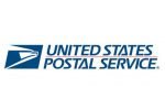 usps-logo-1-pbs5p4kgm0keq43ey4a50lx95nop30n120w9lqlq3s.jpg